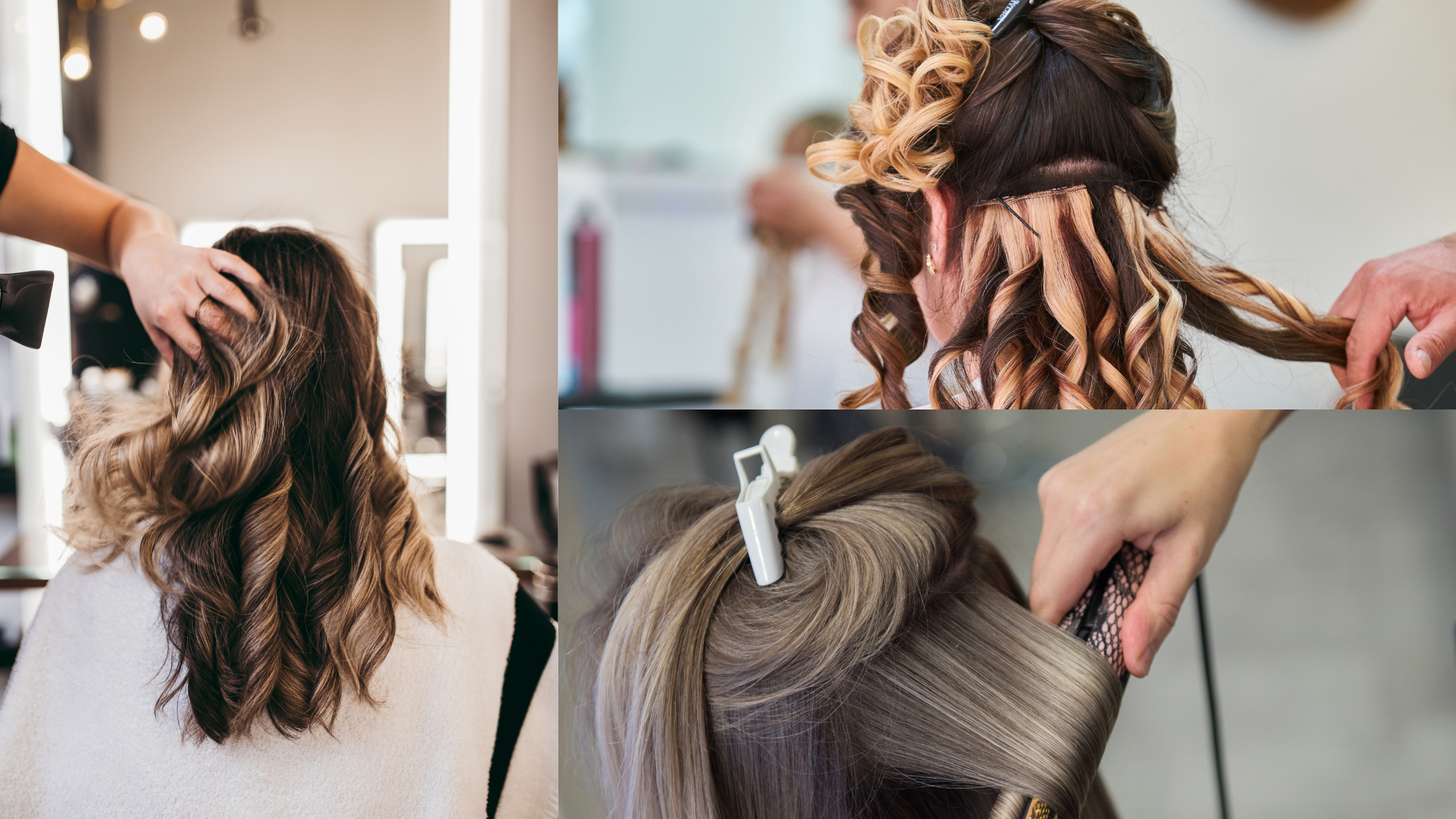 Lavender Spa & Salon Riyadh – The Best Spa in Saudi Arabia for Luxury Beauty Services